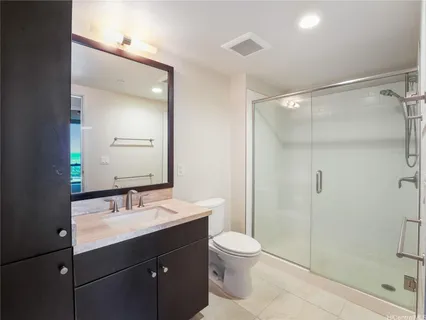 $1,100,000 | 1189 Waimanu Street, Unit 2204, Honolulu, HI 96814