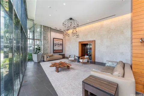 $1,100,000 | 1189 Waimanu Street, Unit 2204, Honolulu, HI 96814