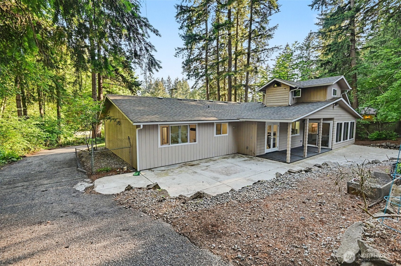18020 Southeast 146th Street Renton, WA 98059 - Photo 33 of 37 Gallery Image 33