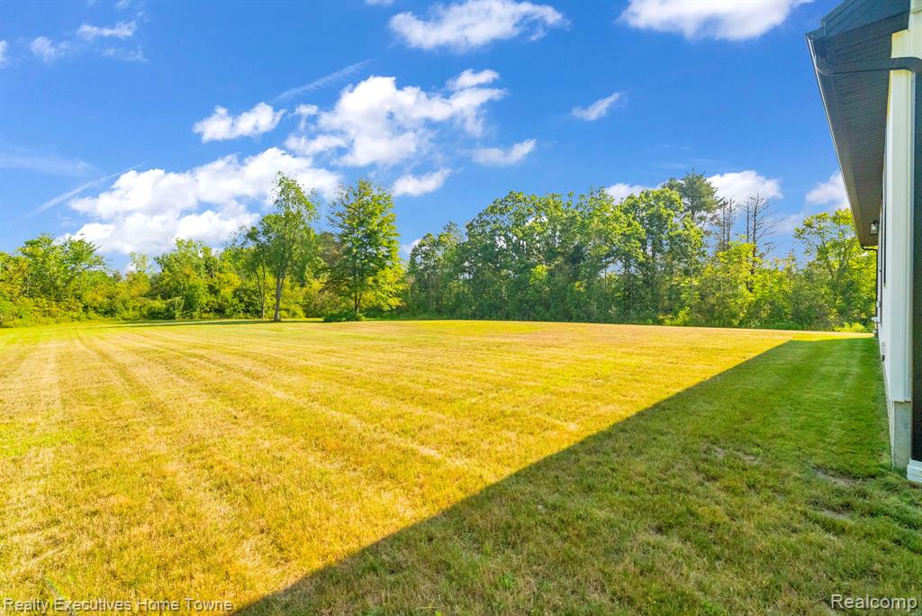 7290 Drexler Road St. Clair, MI 48079 - Photo 39 of 54