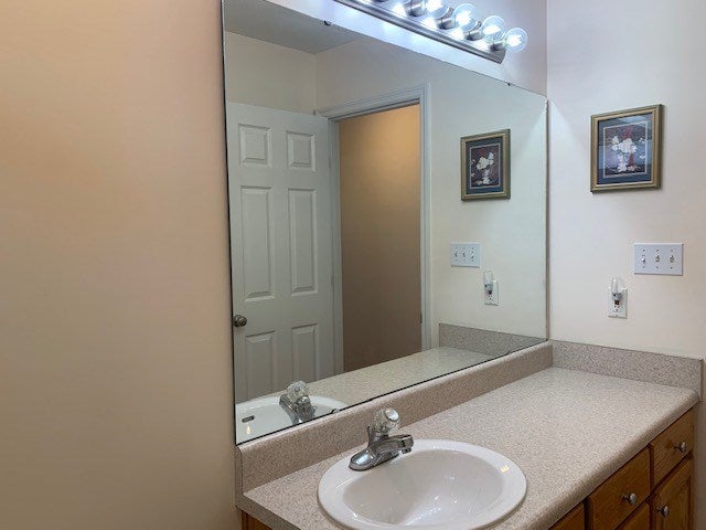 3965 Cutter Point Valdosta, GA 31605 - Photo 20 of 33 Gallery Image 20