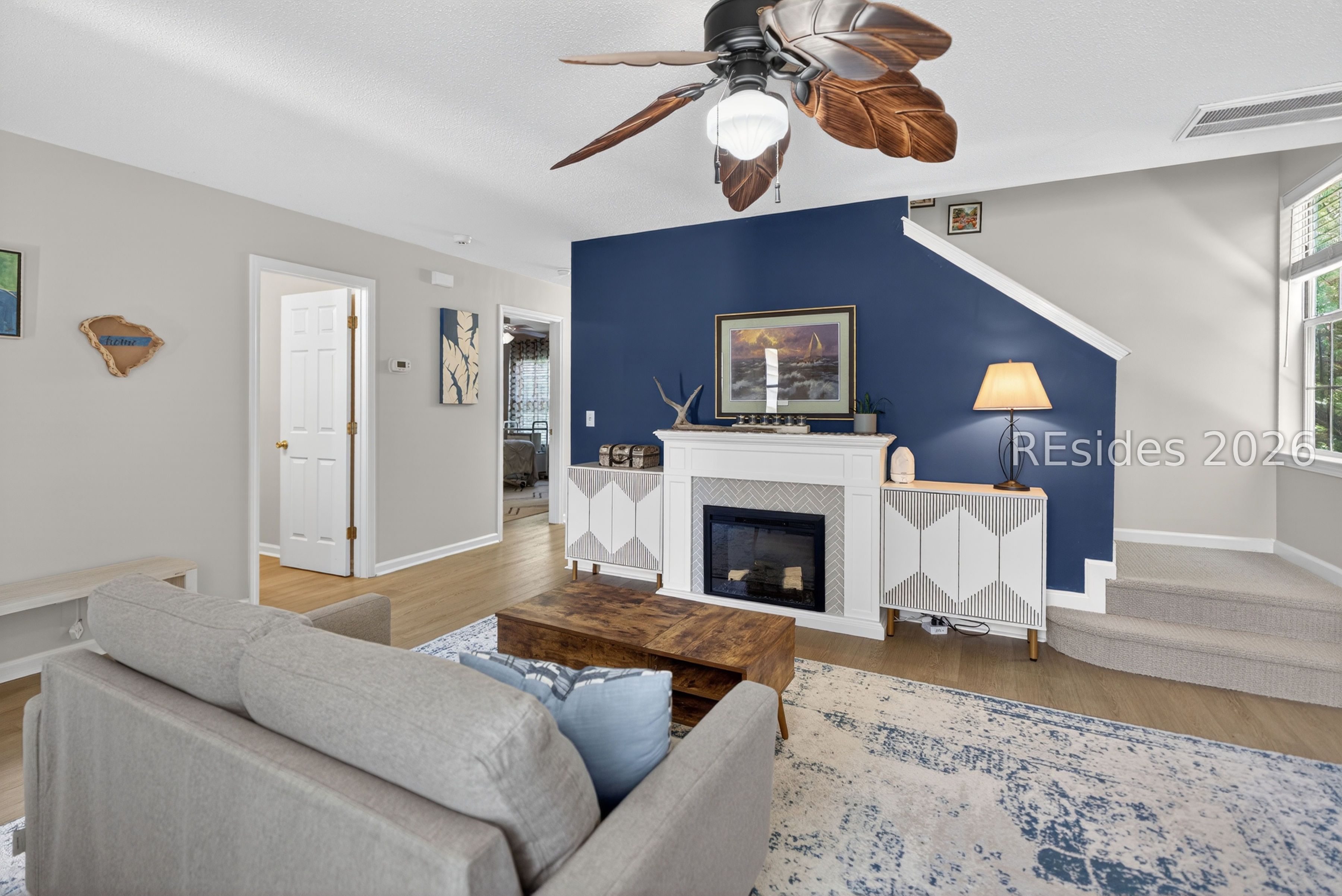 273 Stoney Crossing Bluffton, SC 29910 - Photo 1 of 19