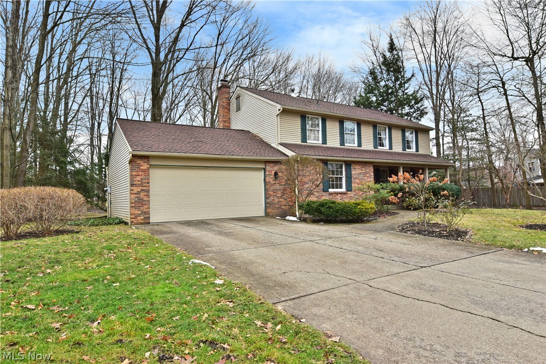315 Pheasant Run Road Southeast Warren, OH 44484 - Photo 35 of 35 Gallery Image 35