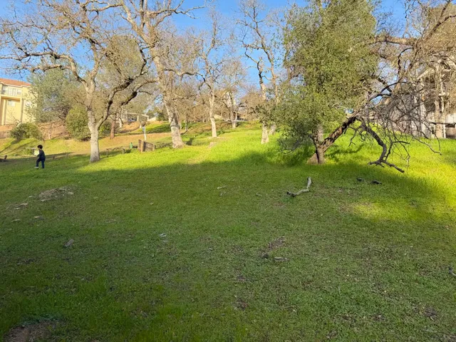 $35,000 | 257 Thomson Lane, Copperopolis, CA 95228