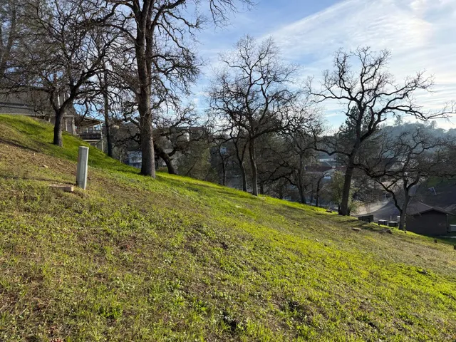 $35,000 | 257 Thomson Lane, Copperopolis, CA 95228