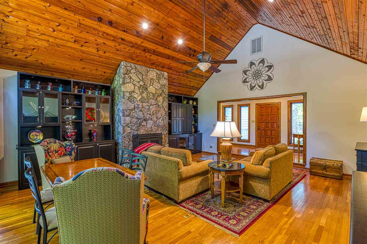 11300 Saddleview Court Raleigh, NC 27613 - Photo 5 of 30 Photo 5