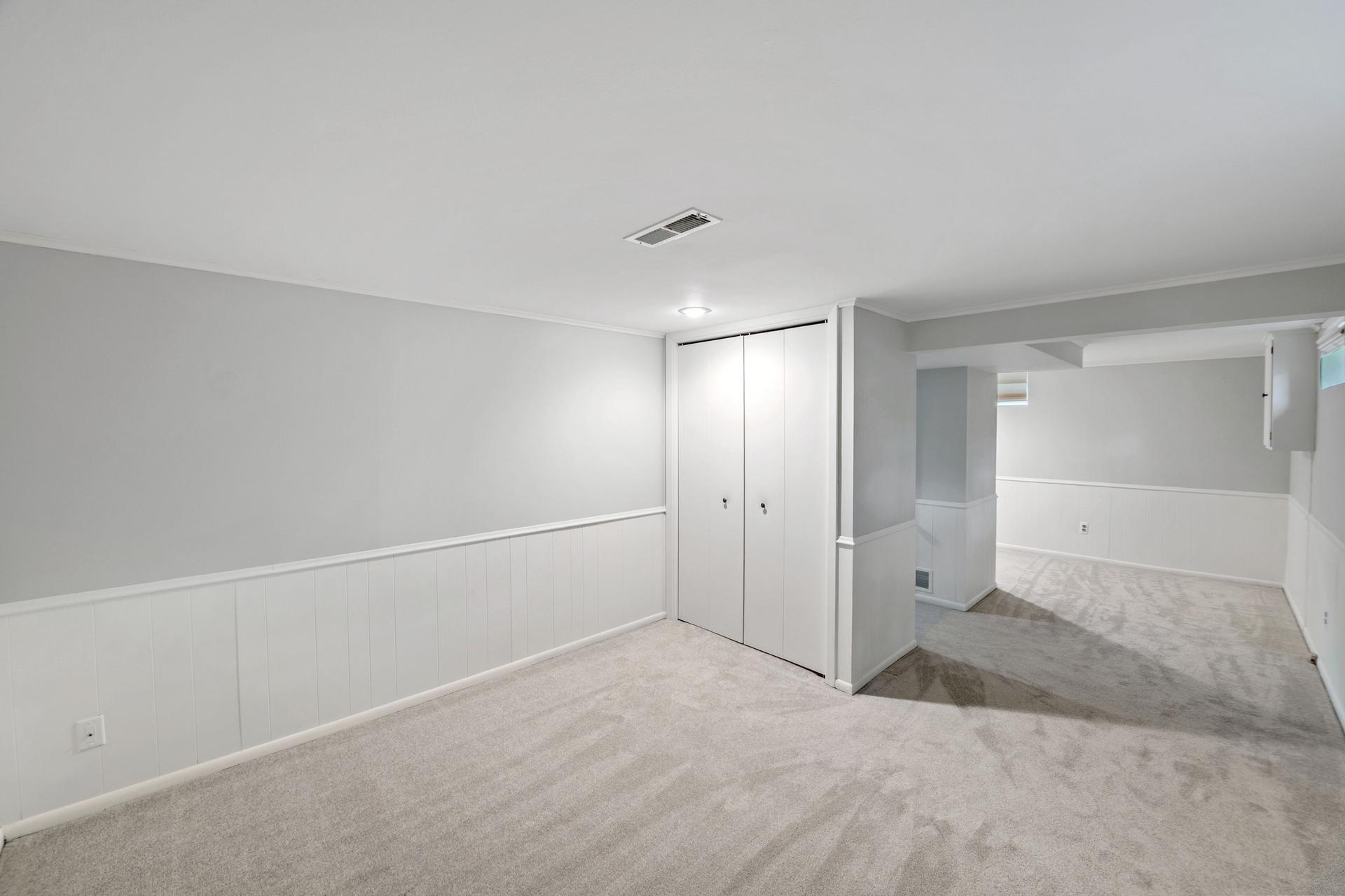 2924 Springview Lane Mounds View, MN 55112 - Photo 20 of 29