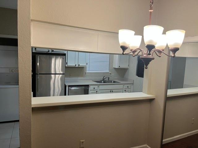 5550 Spring Valley Road, Unit F15 Dallas, TX 75254 - Photo 10 of 23