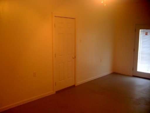 1418 Wilson Road Knoxville, TN 37912 - Photo 12 of 20 Additional Photo