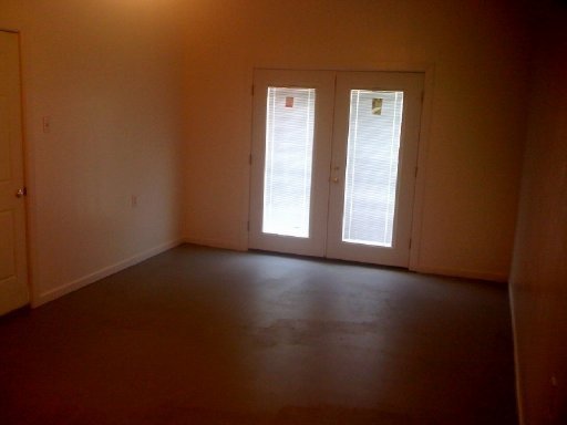 1418 Wilson Road Knoxville, TN 37912 - Photo 13 of 20 Additional Photo