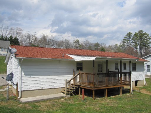 1418 Wilson Road Knoxville, TN 37912 - Photo 14 of 20 Additional Photo
