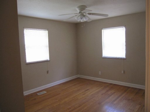 1418 Wilson Road Knoxville, TN 37912 - Photo 16 of 20 Additional Photo