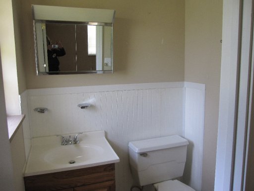 1418 Wilson Road Knoxville, TN 37912 - Photo 17 of 20 Additional Photo