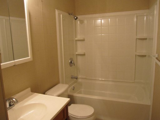 1418 Wilson Road Knoxville, TN 37912 - Photo 18 of 20 Additional Photo
