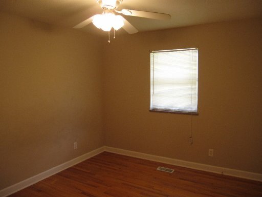 1418 Wilson Road Knoxville, TN 37912 - Photo 19 of 20 Additional Photo