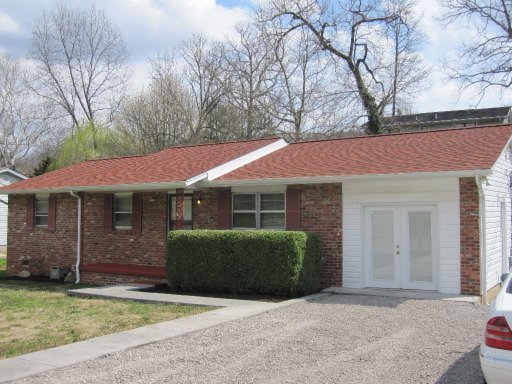 1418 Wilson Road Knoxville, TN 37912 - Photo 20 of 20 Additional Photo