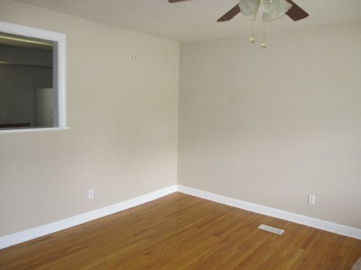 1418 Wilson Road Knoxville, TN 37912 - Photo 3 of 20 Additional Photo