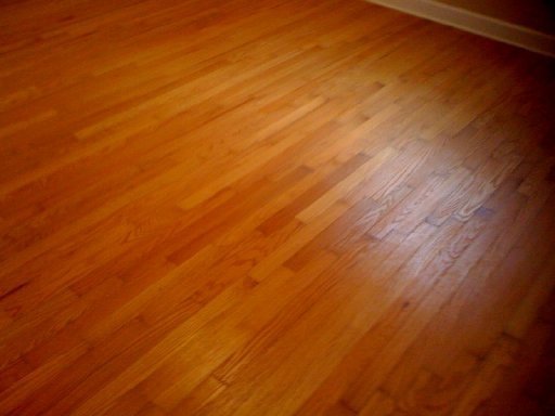 1418 Wilson Road Knoxville, TN 37912 - Photo 4 of 20 Additional Photo
