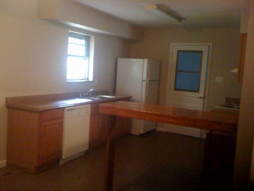 1418 Wilson Road Knoxville, TN 37912 - Photo 5 of 20 Additional Photo