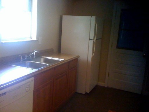 1418 Wilson Road Knoxville, TN 37912 - Photo 6 of 20 Additional Photo