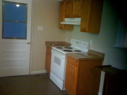 1418 Wilson Road Knoxville, TN 37912 - Photo 7 of 20 Additional Photo