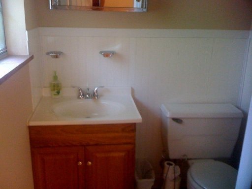 1418 Wilson Road Knoxville, TN 37912 - Photo 10 of 20 Additional Photo