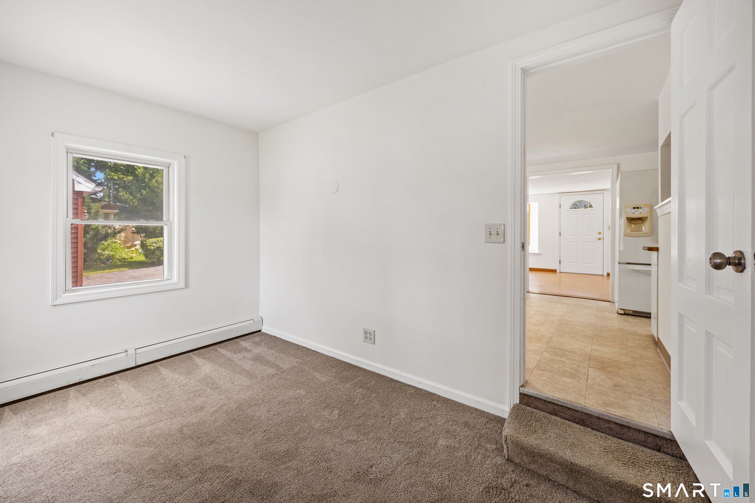 57 Fall Mountain Lake Road Plymouth, CT 06786 - Photo 8 of 30