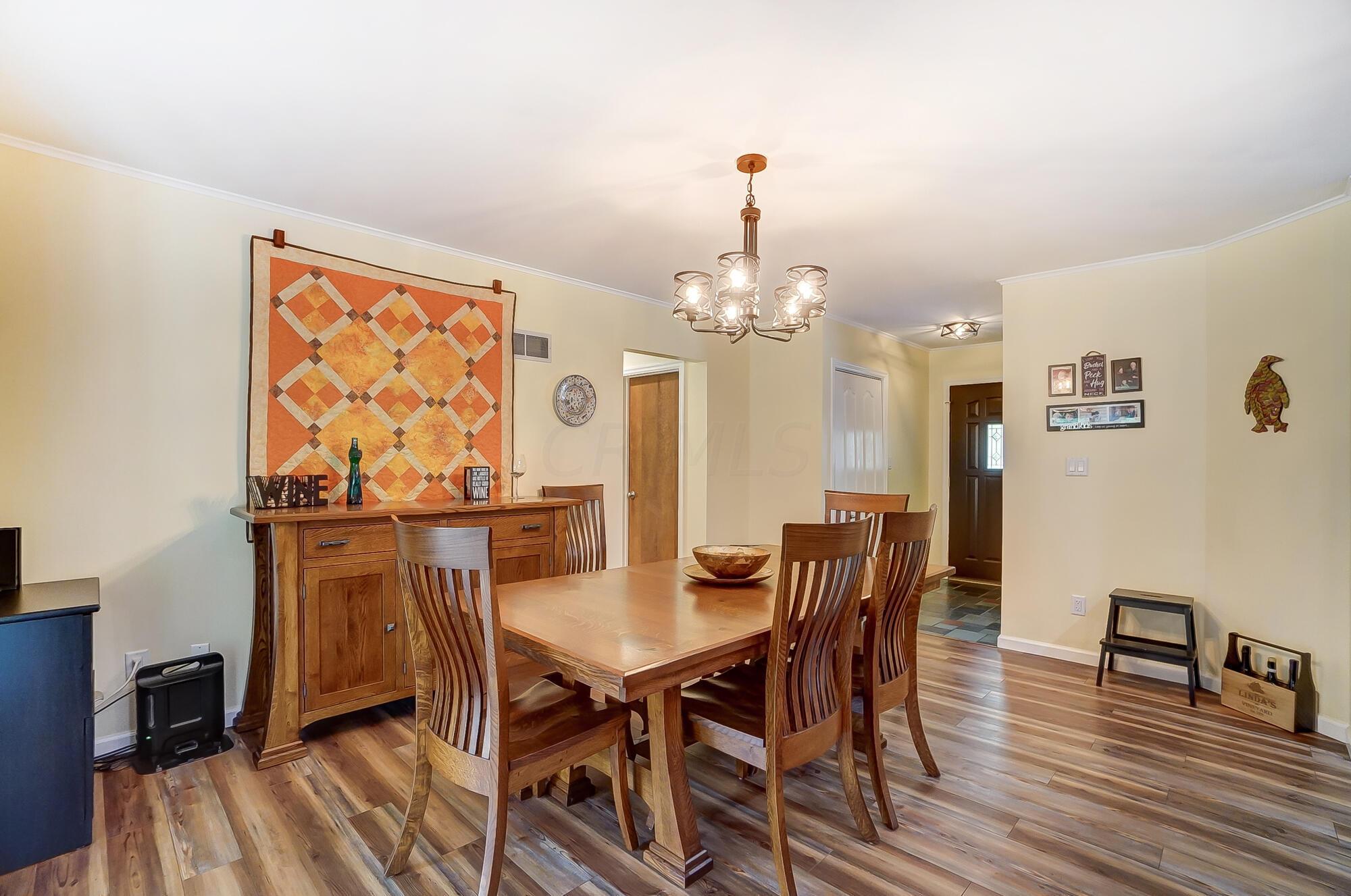 925 Brookpark Road Marion, OH 43302 - Photo 12 of 46 012