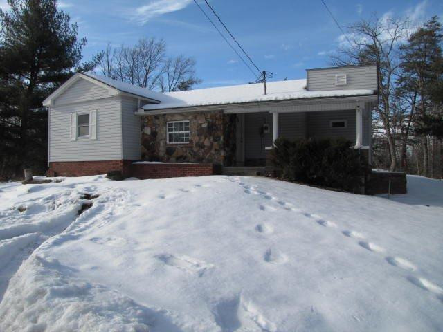 3428 Hawk Creek Road London, KY 40741 - Photo 2 of 41 Photo 2