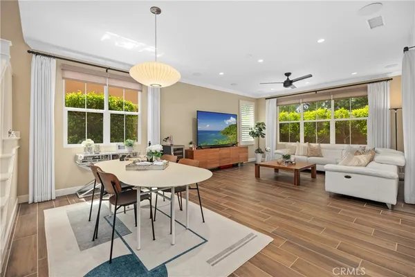 $2,098,000 | 105 Yuba, Irvine, CA 92620