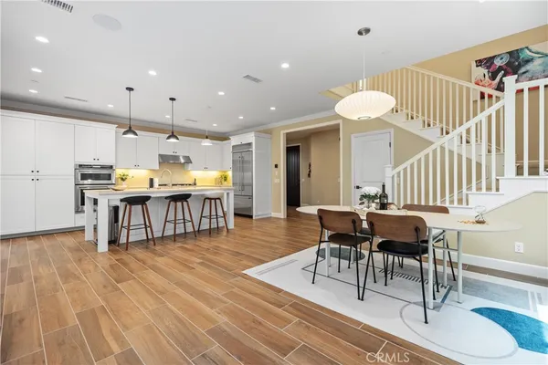 $2,098,000 | 105 Yuba, Irvine, CA 92620