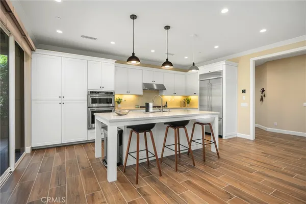$2,098,000 | 105 Yuba, Irvine, CA 92620