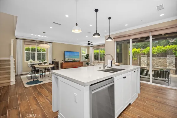 $2,098,000 | 105 Yuba, Irvine, CA 92620