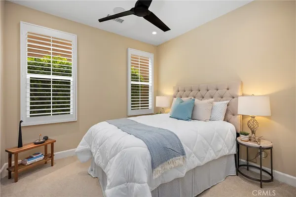 $2,098,000 | 105 Yuba, Irvine, CA 92620