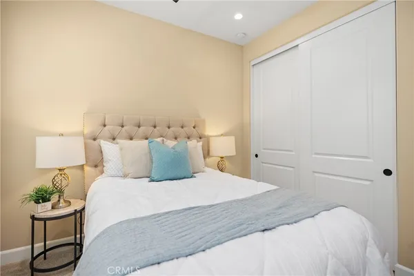 $2,098,000 | 105 Yuba, Irvine, CA 92620