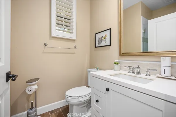 $2,098,000 | 105 Yuba, Irvine, CA 92620