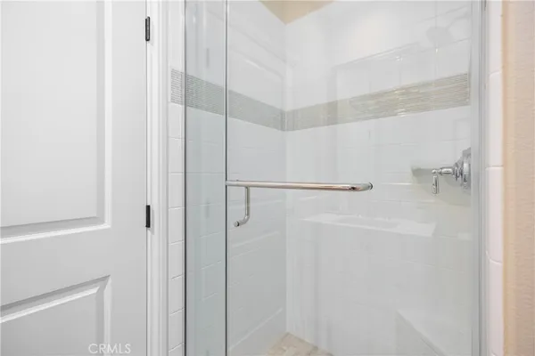 $2,098,000 | 105 Yuba, Irvine, CA 92620