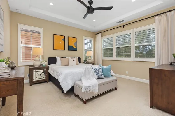 $2,098,000 | 105 Yuba, Irvine, CA 92620