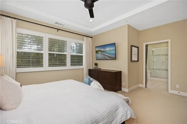 $2,098,000 | 105 Yuba, Irvine, CA 92620