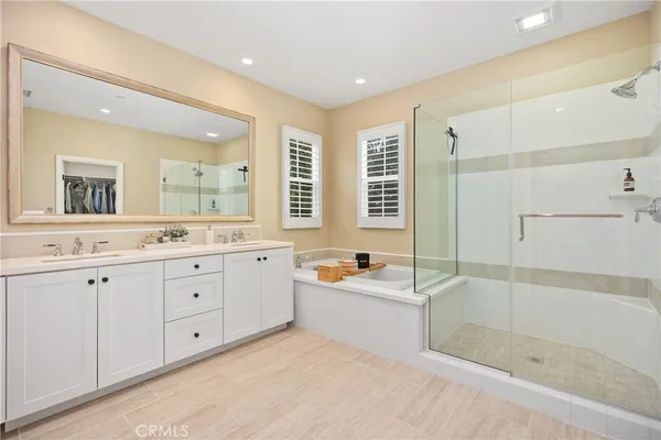 $2,098,000 | 105 Yuba, Irvine, CA 92620