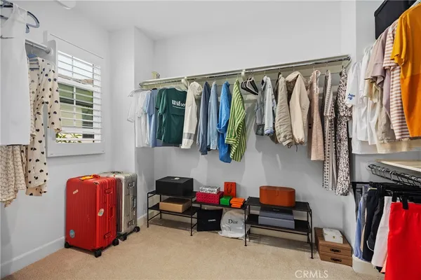 $2,098,000 | 105 Yuba, Irvine, CA 92620