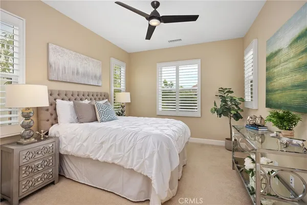 $2,098,000 | 105 Yuba, Irvine, CA 92620