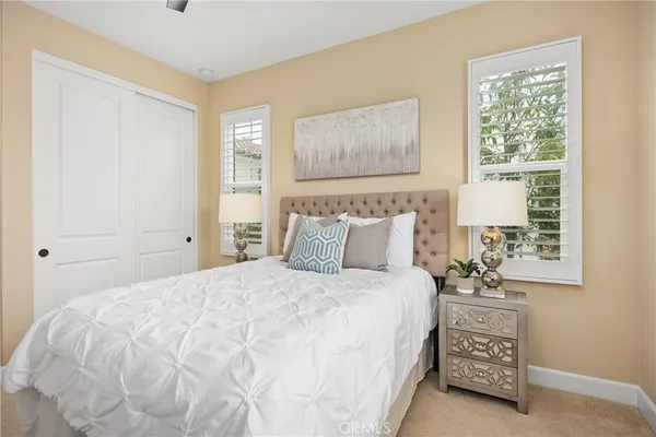 $2,098,000 | 105 Yuba, Irvine, CA 92620