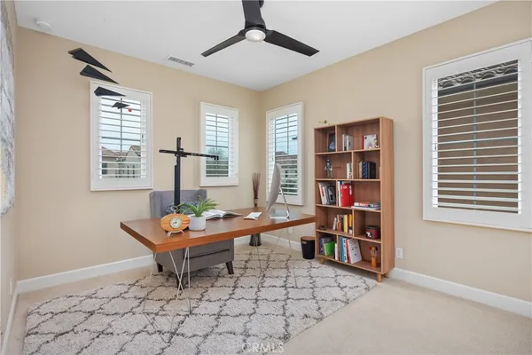 $2,098,000 | 105 Yuba, Irvine, CA 92620