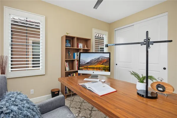$2,098,000 | 105 Yuba, Irvine, CA 92620