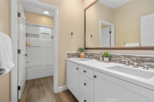 $2,098,000 | 105 Yuba, Irvine, CA 92620