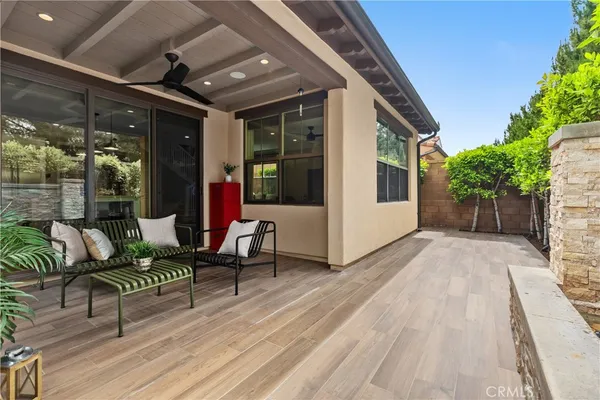 $2,098,000 | 105 Yuba, Irvine, CA 92620