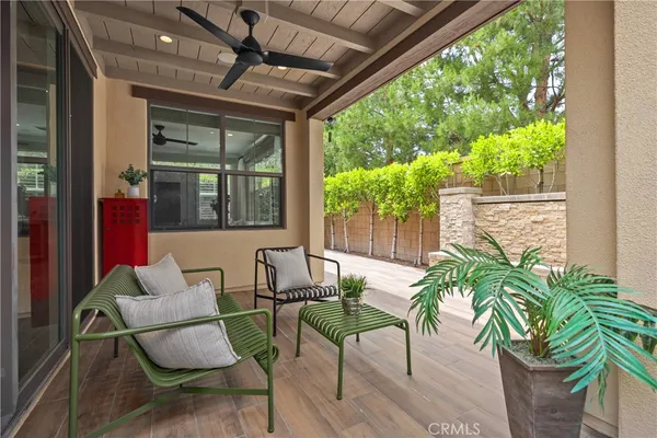 $2,098,000 | 105 Yuba, Irvine, CA 92620
