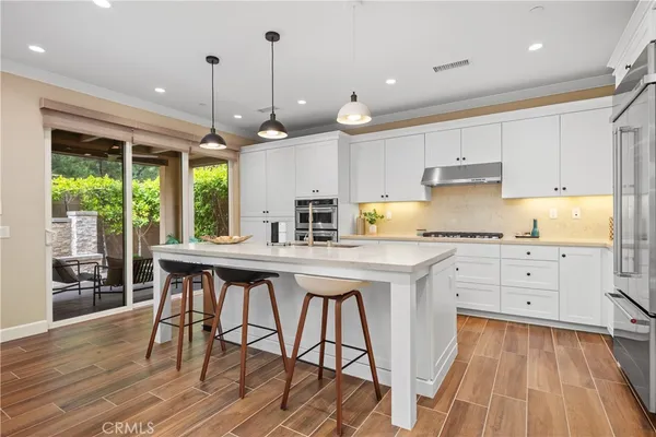 $2,098,000 | 105 Yuba, Irvine, CA 92620