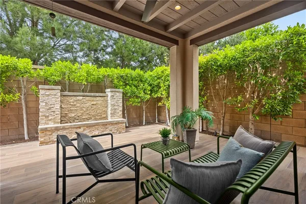 $2,098,000 | 105 Yuba, Irvine, CA 92620